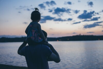 What if it’s a Category 5?: Finding hope and strength in time of crisis